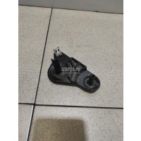 Рычаг переключения передач VAG Fabia (1999 - 2007) 6R0711202