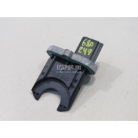 Датчик угла поворота рулевого колеса VAG Fabia (1999 - 2007) 6Q0423445