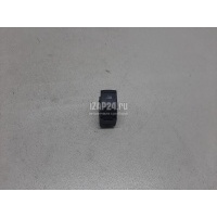 Кнопка стеклоподъемника VAG Fabia (1999 - 2007) 6Y095985501C