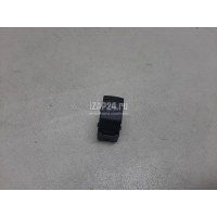 Кнопка стеклоподъемника VAG Fabia (1999 - 2007) 6Y095985501C