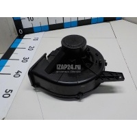 Моторчик отопителя VAG Fabia (1999 - 2007) 6R1819015A