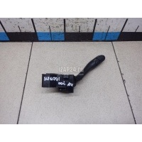 Переключатель стеклоочистителей VAG Fabia (1999 - 2007) 4B0953503H01C