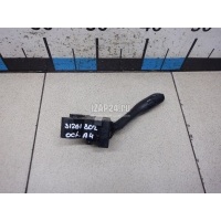 Переключатель стеклоочистителей VAG Fabia (1999 - 2007) 4B0953503H01C