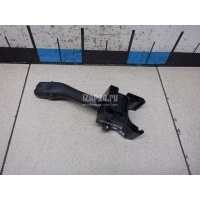 Переключатель стеклоочистителей VAG Fabia (1999 - 2007) 4B0953503H01C