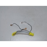 Проводка (коса) VAG Fabia (1999 - 2007) 6Y0971584