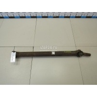 Вал карданный задний Chrysler Grand Cherokee (WJ, WG) (1999 - 2004) 52099487AC