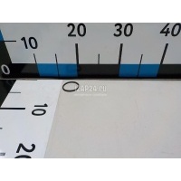 Кольцо уплотнительное (двигатель) Renault Kangoo (1997 - 2003) 7703065157