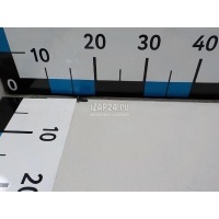 Болт Renault Kangoo (1997 - 2003) 7703026009