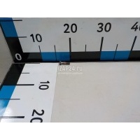 Болт Renault Kangoo (1997 - 2003) 7703002796