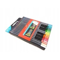 Kredki ołówkowe faber - castell чёрный edition 36 ко