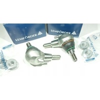 lemforder 12149 болт мерседес w202 208 s202 210