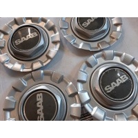 Dekielki крышки kaps bbs 0924187 0923133 0923131