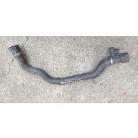 шланг провода водный bmw 3 e46 2.0d 1153 - 2249778