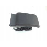 Подлокотник volkswagen touran 1t 2010 - 2014r . материал