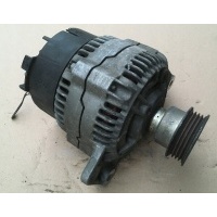 Audi 100 c4 80 b3 b4 a6 c4 генератор 050903015b