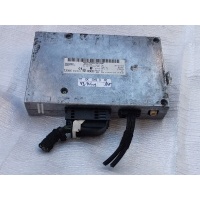 Блок блок управления bluetooth audi a6 c6 a8 d3 q7