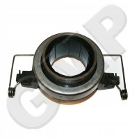 Подшипник подшипник сцепление volvo f6 f7 fl6 fl7 2 - tar