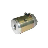 Двигатель лифты dhollandia 12v 2kw części для wind