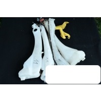 Емкости renault megane i 7700821782 7700835518