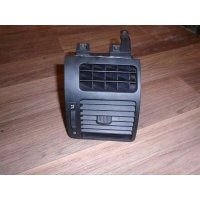 Сопло вентилятора volkswagen touran 1t0819704a reh
