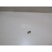 Фиксатор Mitsubishi Pajero/Montero III (V6, V7) (2000 - 2006) MU481093