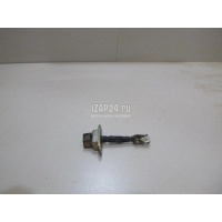 Ограничитель двери Mitsubishi Pajero/Montero III (V6, V7) (2000 - 2006) 5702A091