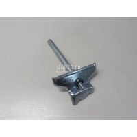 Крепление аккумулятора VAG Q7 [4L] (2005 - 2015) 7L0915138C