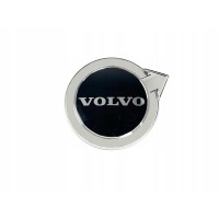 Volvo v90 xc90 s90 эмблема значек