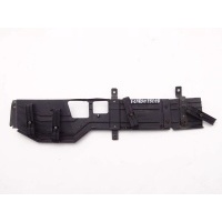 Iveco eurocargo ii 02 - 08 крепление крышка кабелей
