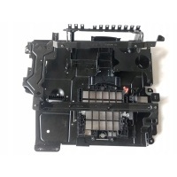 Крепление установки кабины daf 106 euro6 1913088