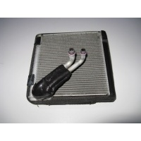 Испаритель кондиционера volkswagen гольф v плюс 3c1820103b