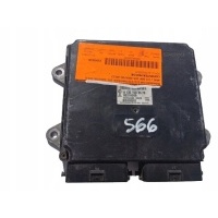 Mitsubishi кольт 1.5b 16v a1351503579 блок управления экю