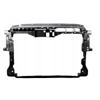 Усиление полоса передний volkswagen tiguan 2007 - 2011 новый