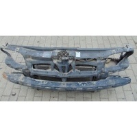 Полоса передний усиление volkswagen гольф 4 iv 1.9tdi европа