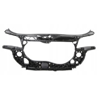 Полоса передний усиление audi a4 b6 00 - 04 1.6 - 3.0
