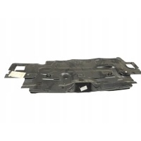 Полоса заднего volkswagen гольф iv 1j6813301c
