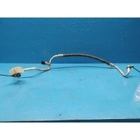 Трубка кондиционера MITSUBISHI Lancer 10 2007-2012 7815A049