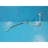 Трубка кондиционера MITSUBISHI Lancer 10 2007-2012 7815A065