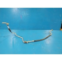 Трубка кондиционера MITSUBISHI Lancer 10 2007-2012 7815A065
