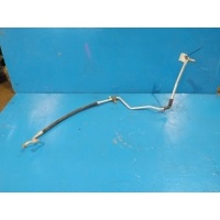 Трубка кондиционера MITSUBISHI Lancer 10 2007-2012 7815A065