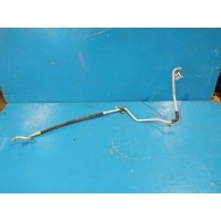 Трубка кондиционера MITSUBISHI Lancer 10 2007-2012 7815A065