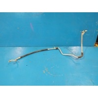 Трубка кондиционера MITSUBISHI Lancer 10 2007-2012 7815A065