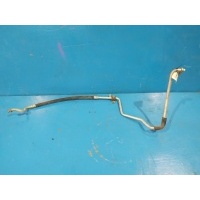 Трубка кондиционера MITSUBISHI Lancer 10 2007-2012 7815A065