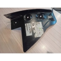 Bmw мини крепление пояса правая задняя 41009805640