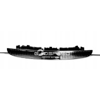Накладка на полоса задняя ягуар xf260 x260 спорт brake