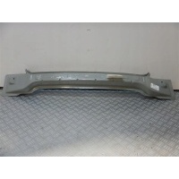 Полоса задняя заднего усиление volkswagen бора 1j5813309 новый