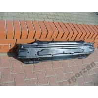 Форд орион эскорт седан mk7 90 - 00 полоса заднего
