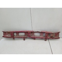 Усилитель переднего бампера Daewoo Matiz 2008 96590735