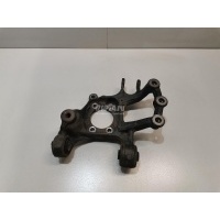 Кулак поворотный задний левый Mazda CX 5 2017 KB9A2612X