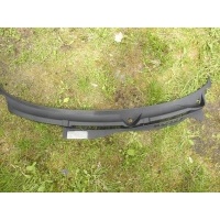 жабо volkswagen гольф iv 08.97 - 06.06 blic